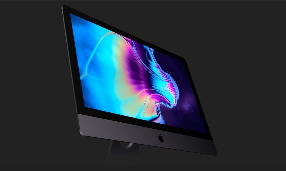 Mong đợi gì ở sự kiện đình đám được Apple tổ chức cuối tháng này? 4