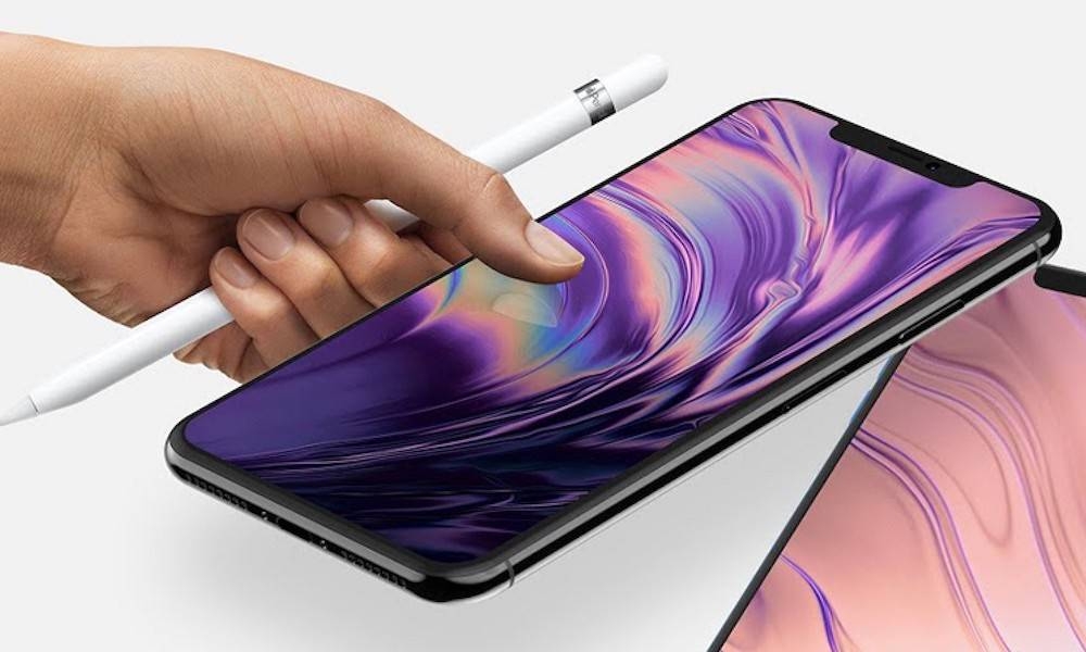 Mong đợi gì ở sự kiện đình đám được Apple tổ chức cuối tháng này? 5
