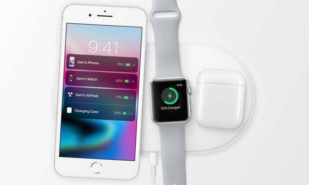 Mong đợi gì ở sự kiện đình đám được Apple tổ chức cuối tháng này? 6