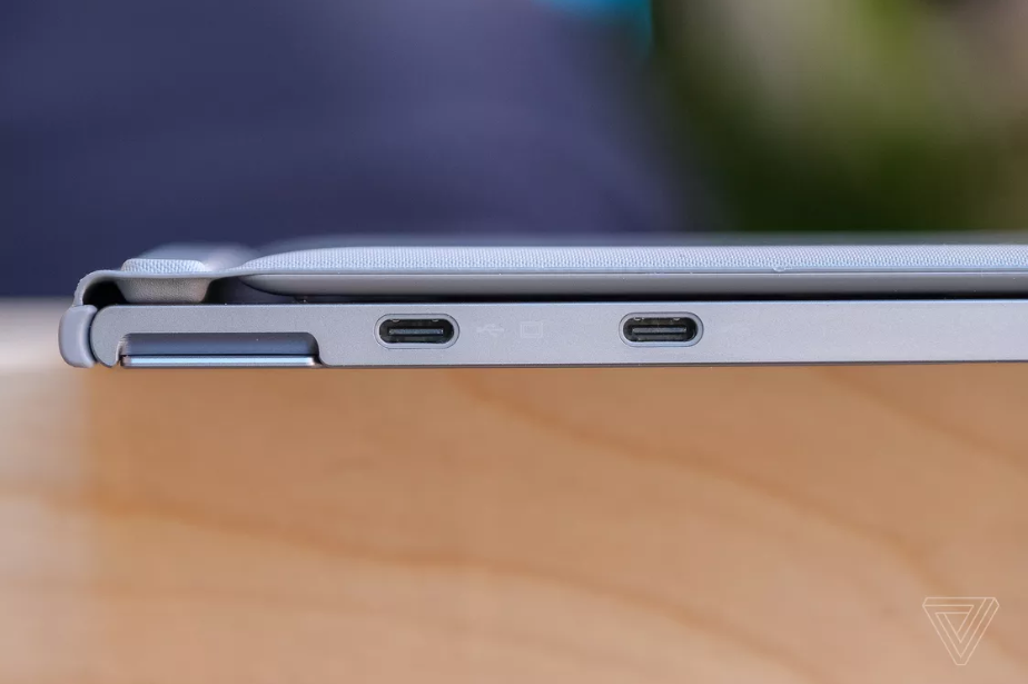 Samsung ra mắt Galaxy Book 2 2