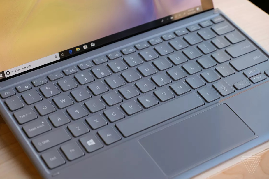 Samsung ra mắt Galaxy Book 2 3