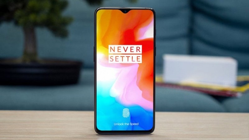 OnePlus 6T xuất hiện trên TENAA trước ngày ra mắt 30 tháng 10 sắp tới (ảnh 2) OnePlus 6T xuất hiện trên TENAA trước ngày ra mắt 30 tháng 10 sắp tới (ảnh 2)