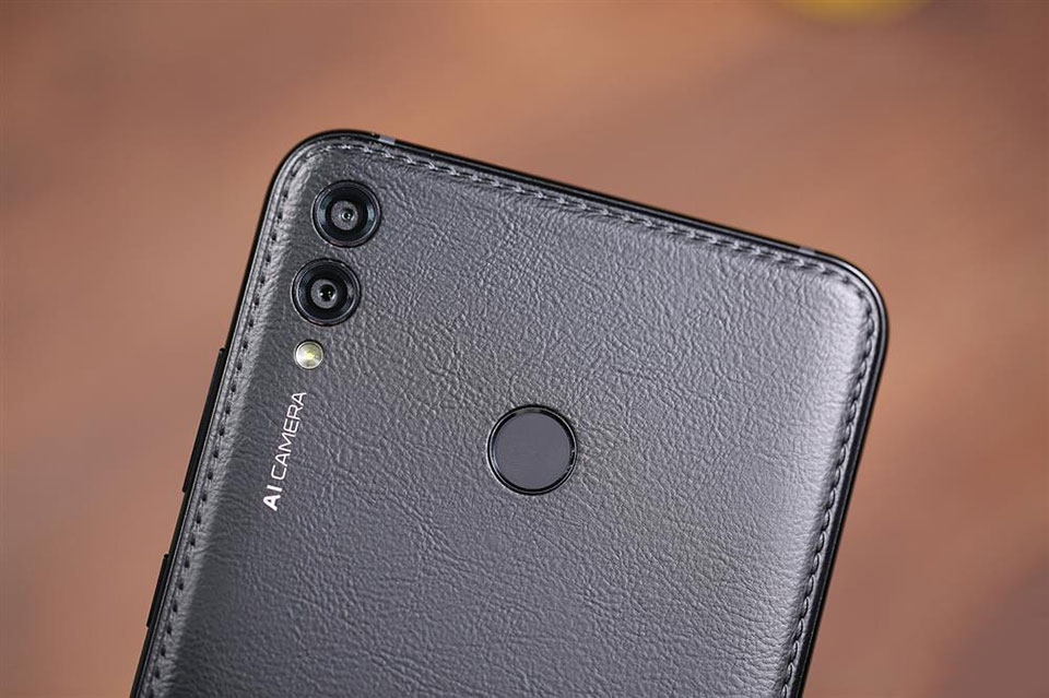 Huawei Enjoy Max