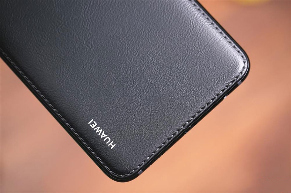Huawei Enjoy Max