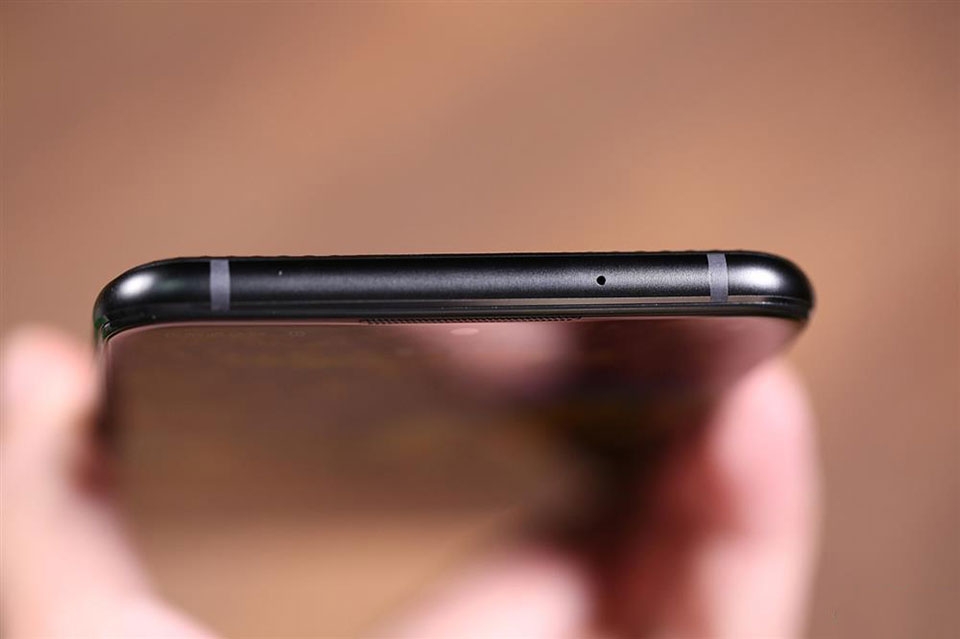 Huawei Enjoy Max