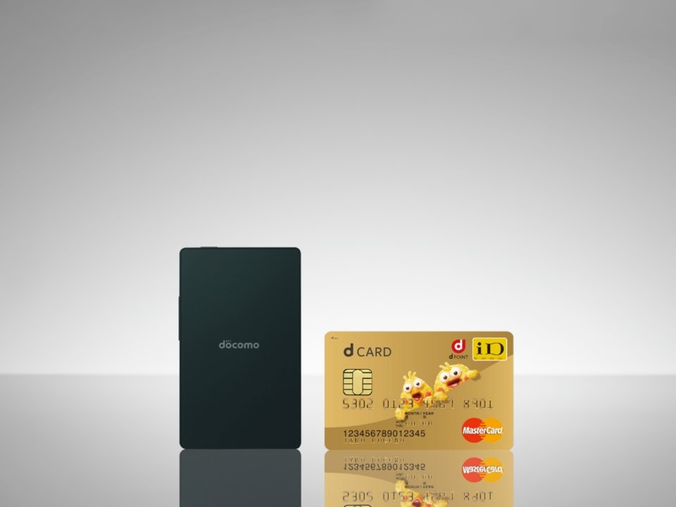 Những smartphone mỏng và nhẹ nhất trong lịch sử 1