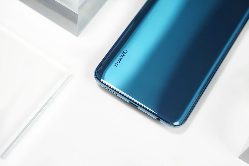Huawei Enjoy 9 Plus Huawei Enjoy 9 Plus
