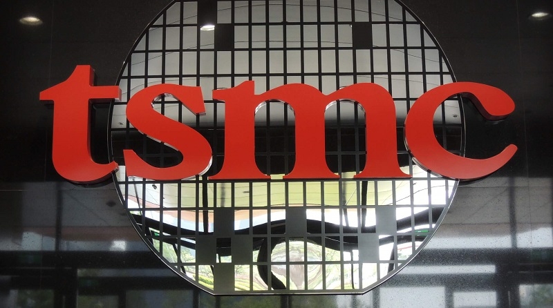 Chip TSMC