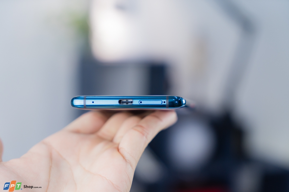 Huawei Mate 20 Pro charger 05 Huawei Mate 20 Pro charger 05