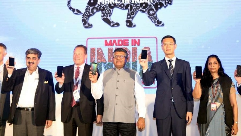 Huawei Huawei