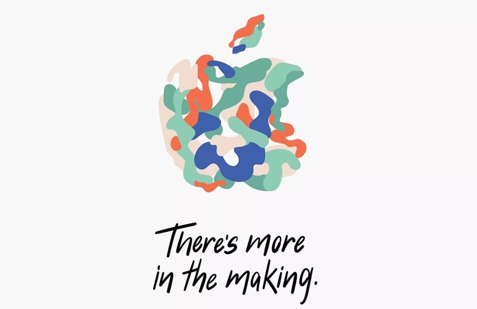 MacBook 2018 MacBook 2018