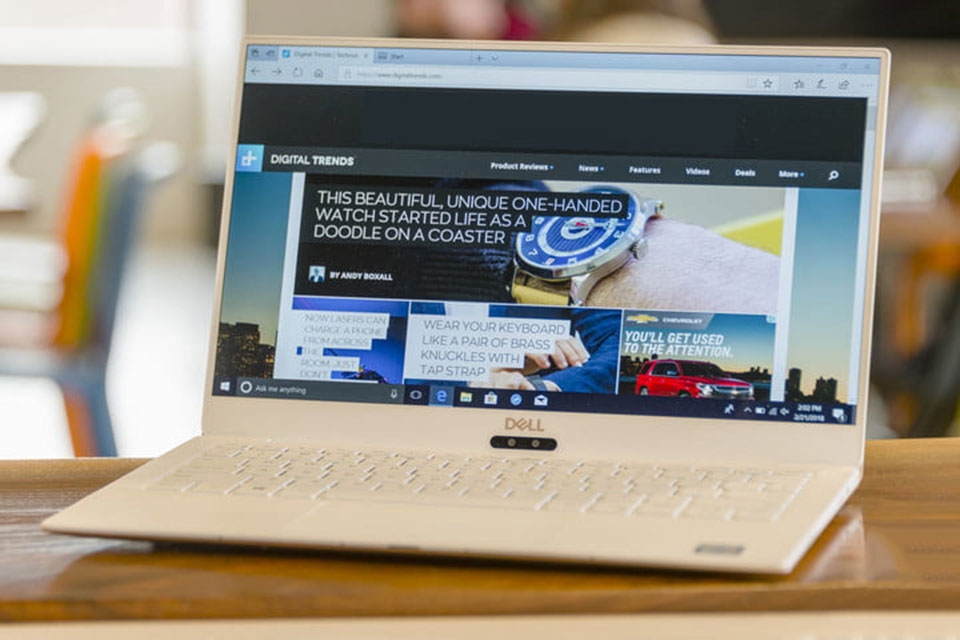 MacBook 2018 MacBook 2018