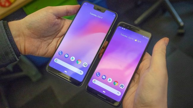 Pixel 3 và Pixel 3 XL đang gặp vấn đề quản lý RAM kém hơn bình thường (ảnh 2)
