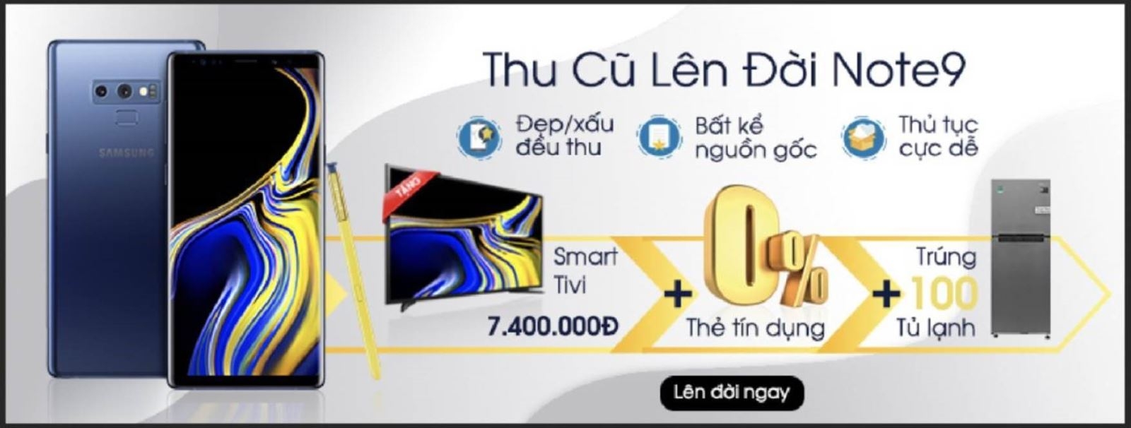 Note9