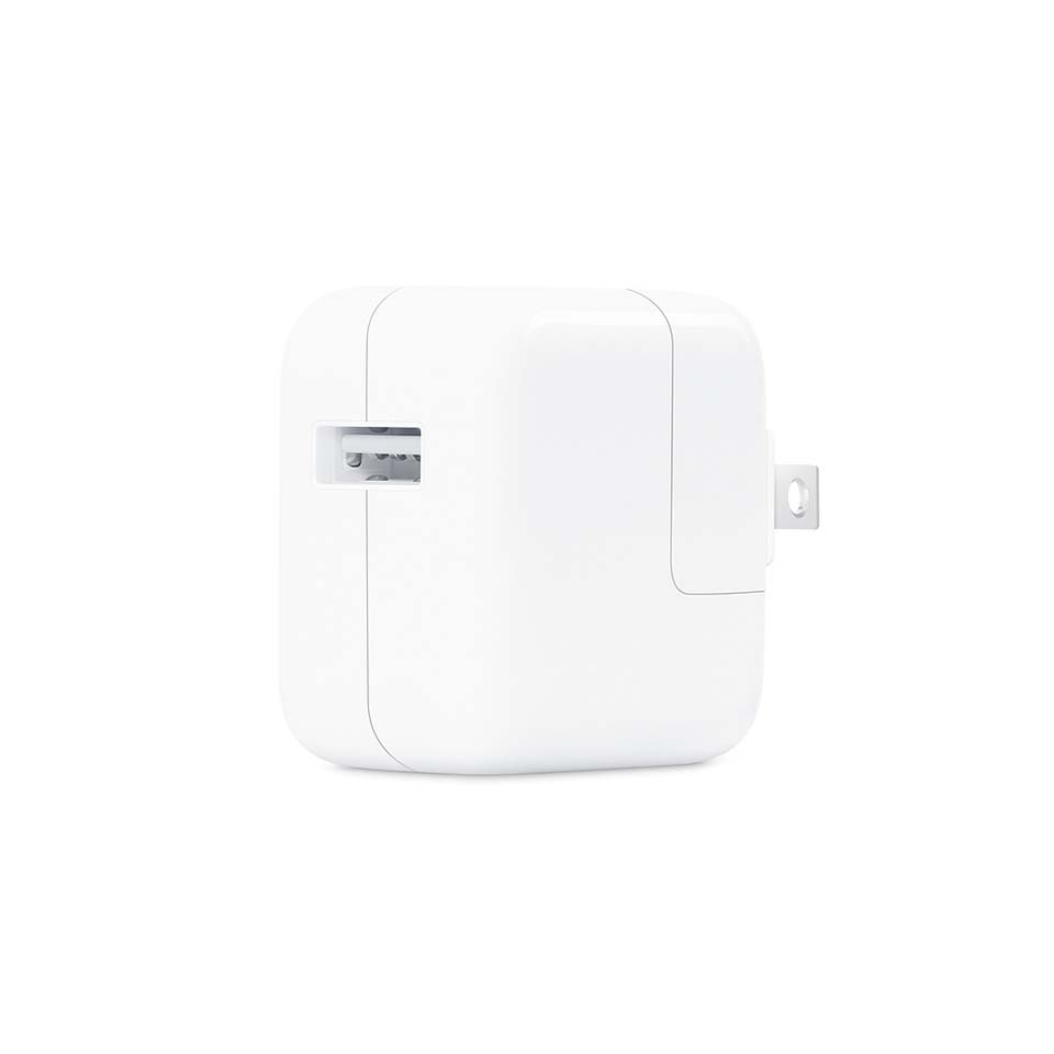 Thử nghiệm tốc độ sạc nhanh trên iPhone XS và XS Max (ảnh 2)
