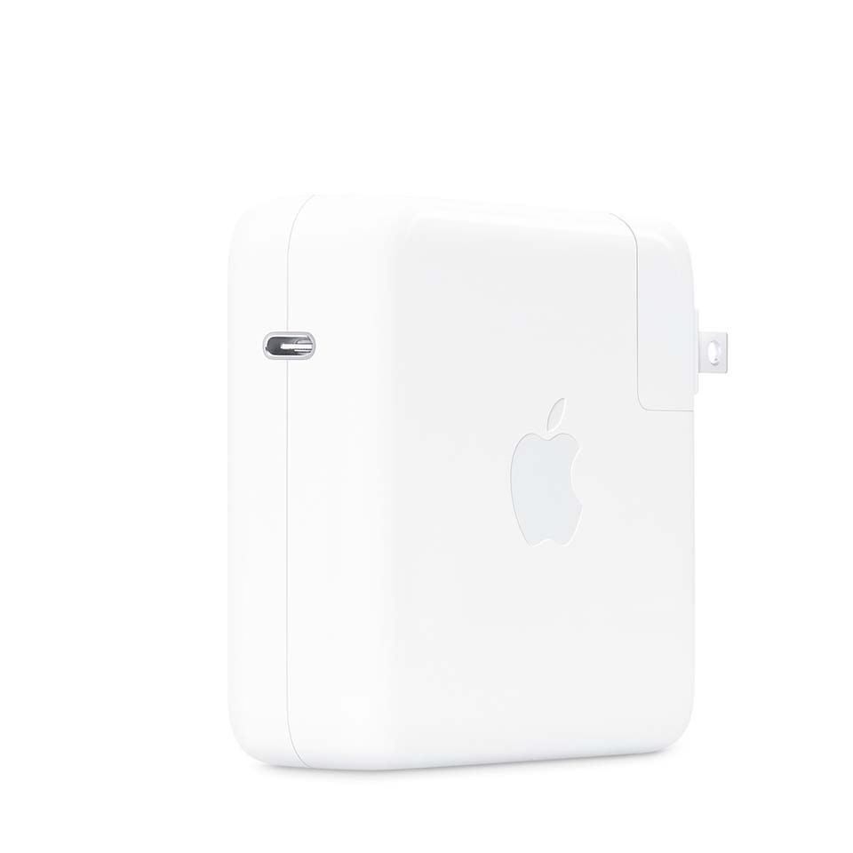 Thử nghiệm tốc độ sạc nhanh trên iPhone XS và XS Max (ảnh 3)
