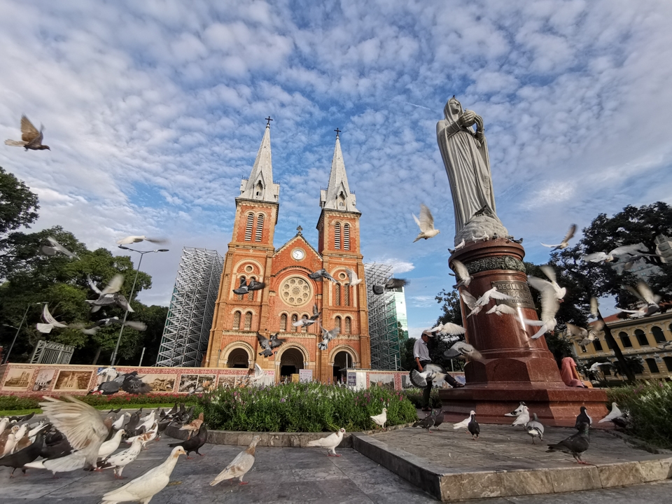 camera Huawei Mate 20 Pro 10 camera Huawei Mate 20 Pro 10