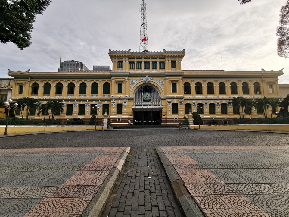 camera Huawei Mate 20 Pro 08 camera Huawei Mate 20 Pro 09