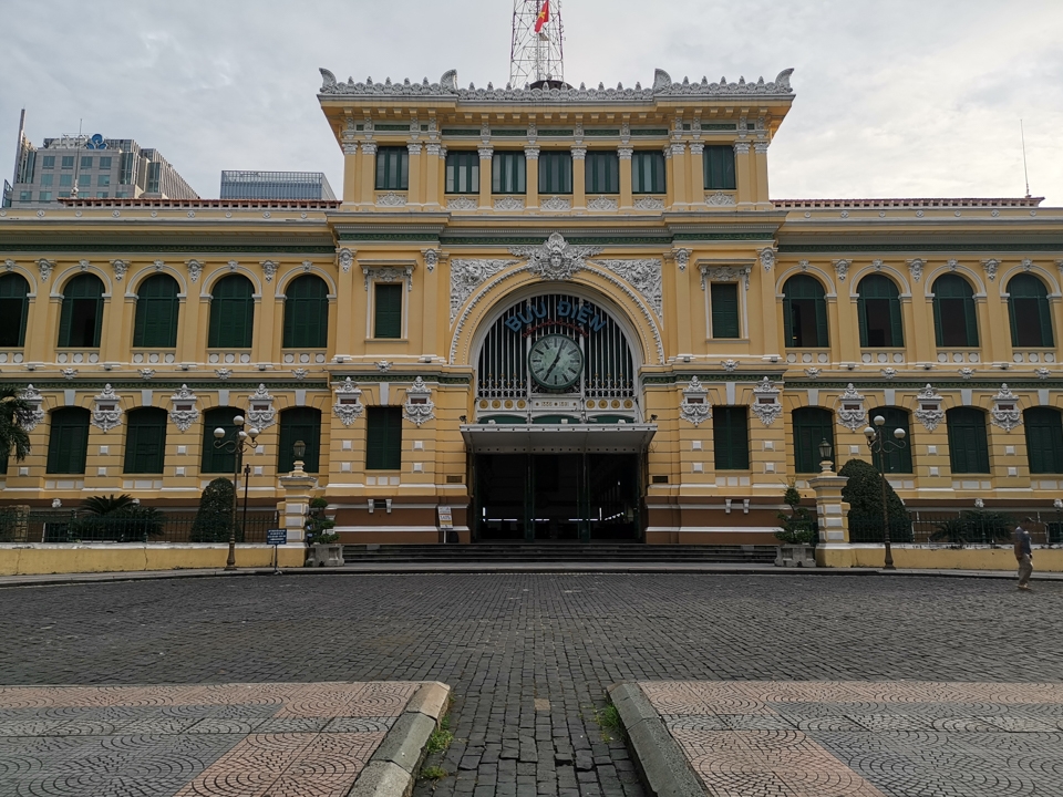 camera Huawei Mate 20 Pro 13 camera Huawei Mate 20 Pro 13