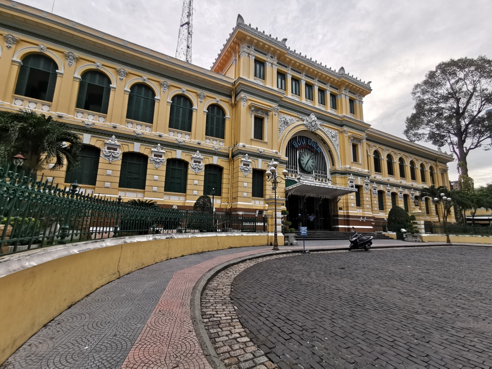camera Huawei Mate 20 Pro 15 camera Huawei Mate 20 Pro 15