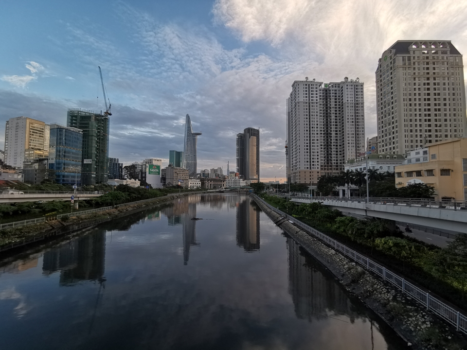 camera Huawei Mate 20 Pro 11 camera Huawei Mate 20 Pro 11