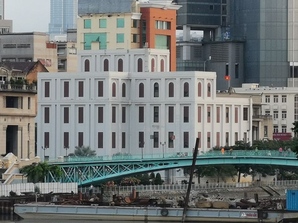 camera Huawei Mate 20 Pro 12 camera Huawei Mate 20 Pro 12
