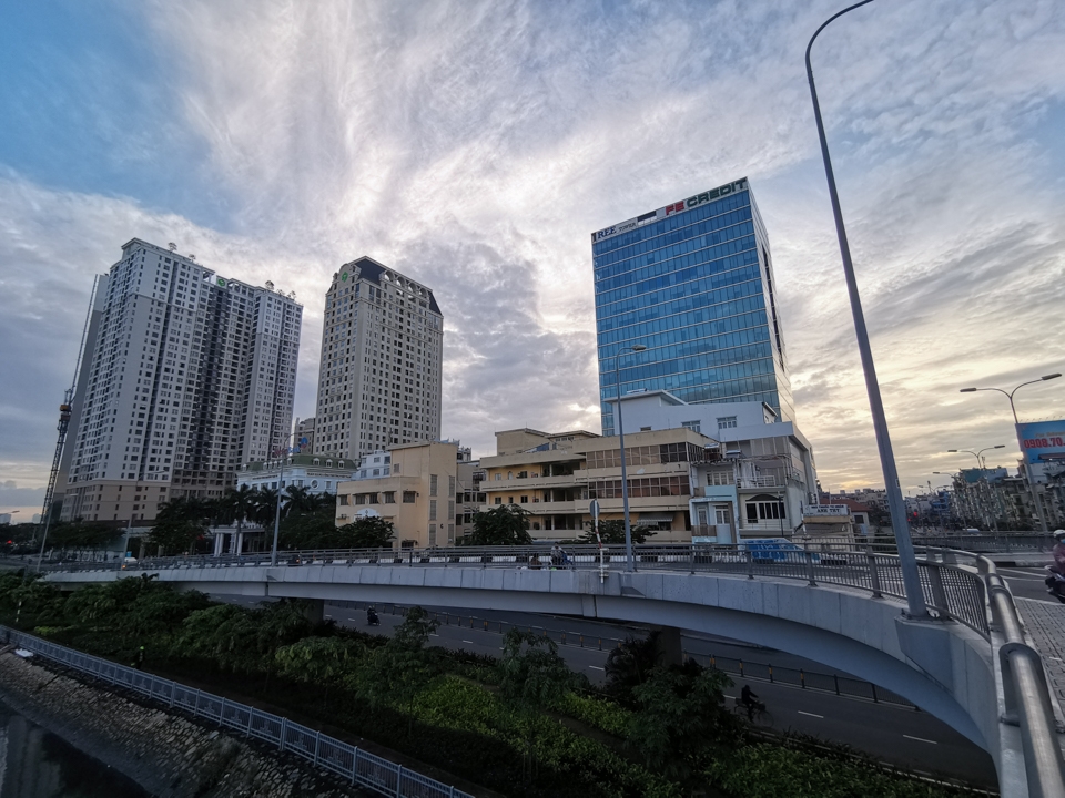 camera Huawei Mate 20 Pro 09 camera Huawei Mate 20 Pro 09