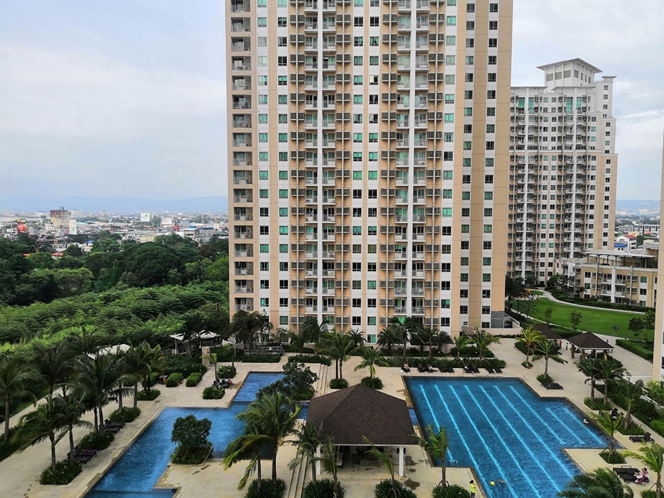 Giá chỉ 7 triệu, nhưng Honor Play có cấu hình cực “khủng”! (ảnh 8) Giá chỉ 7 triệu, nhưng Honor Play có cấu hình cực “khủng”! (ảnh 8)
