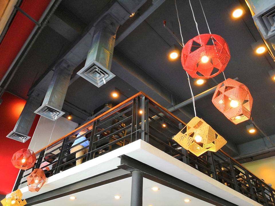 Giá chỉ 7 triệu, nhưng Honor Play có cấu hình cực “khủng”! (ảnh 9) Giá chỉ 7 triệu, nhưng Honor Play có cấu hình cực “khủng”! (ảnh 9)