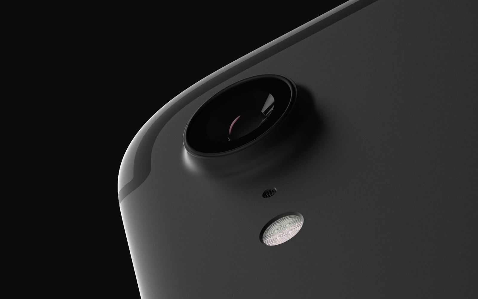 iPad Pro 2018