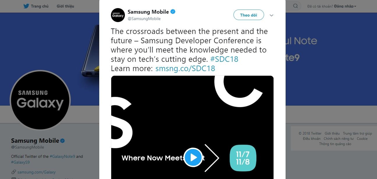 Samsung