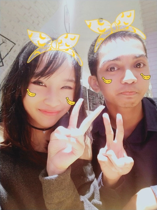 Realme 2 Pro