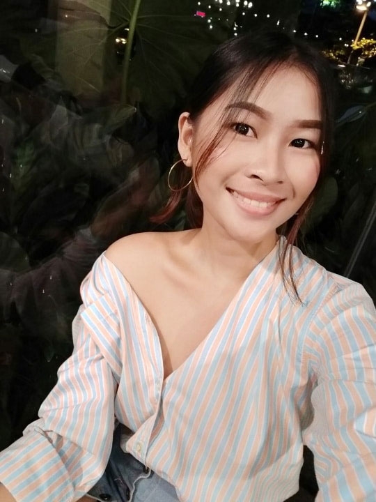 Realme 2 Pro