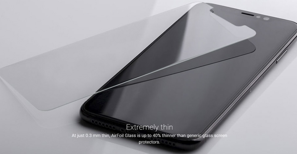 kính cường lực cho Iphone XR