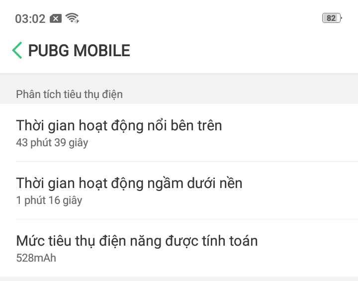 Đánh giá Realme 2 08