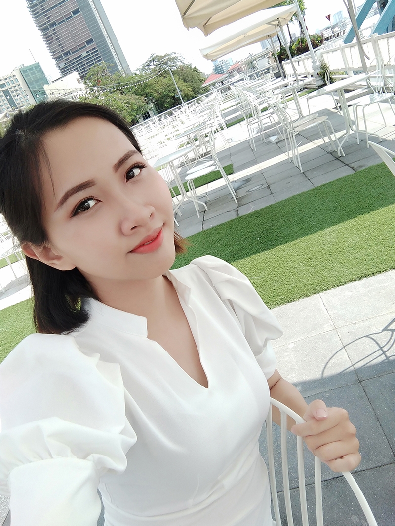 Đánh giá Realme 2 06