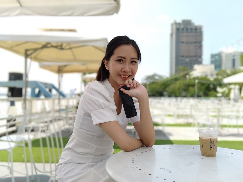 Đánh giá Realme 2 07