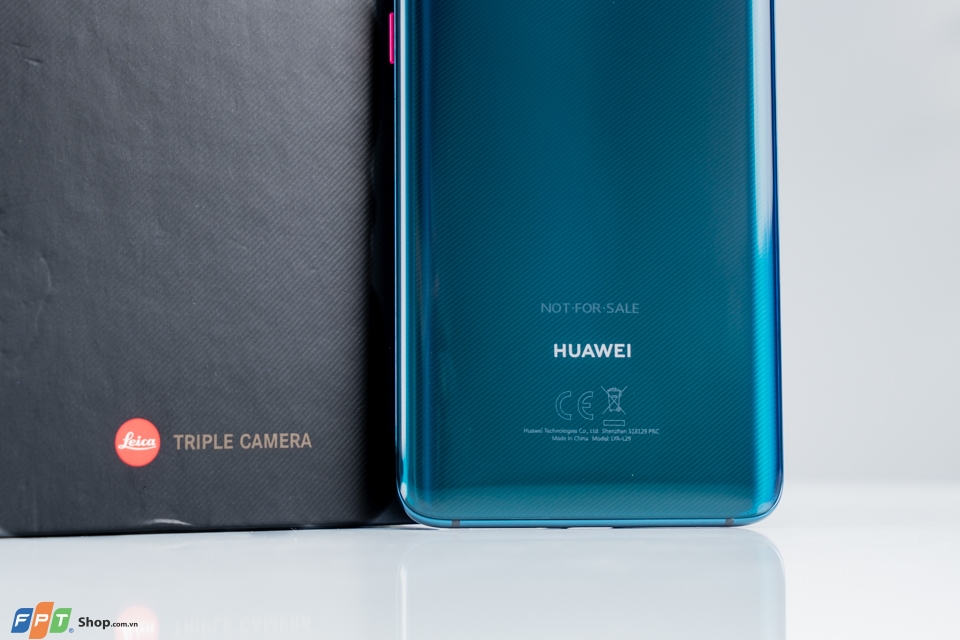 Mate 20