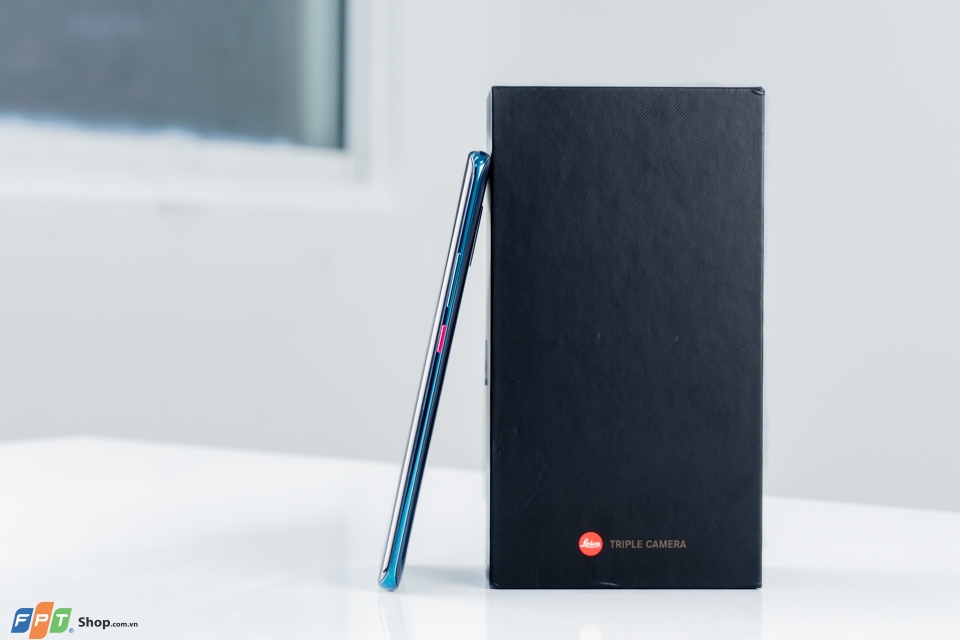 Mate 20