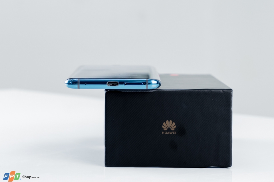 Mate 20