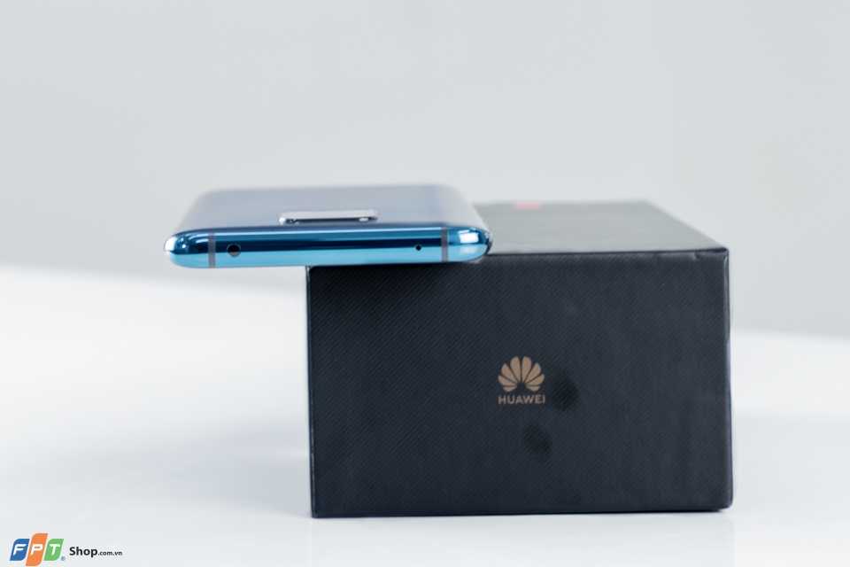 Mate 20
