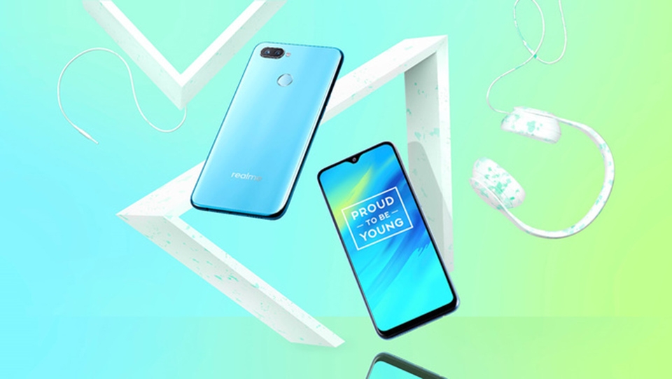 4 smartphone cấu hình tốt giá hời không nên bỏ qua hiện nay 2