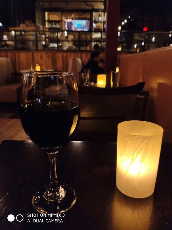 Tất cả những gì cần biết về Mi MIX 3: Thiết kế, cấu hình, giá bán và các tính năng khác