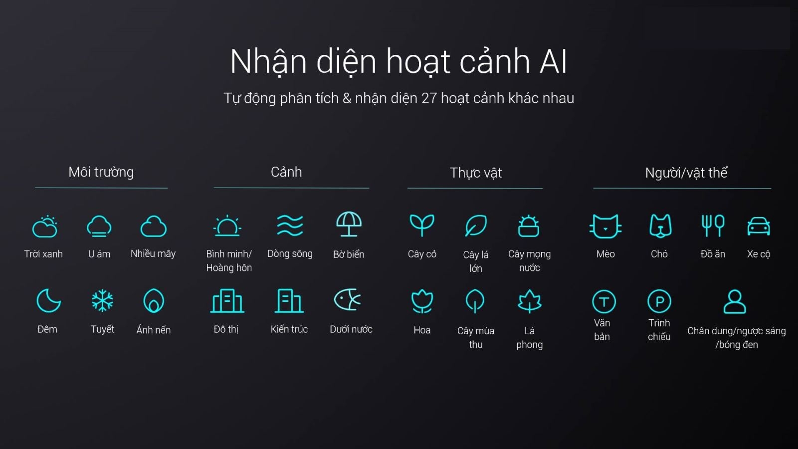 Xiaomi Redmi Note 6 Pro: Bản nâng cấp hoàn hảo! (ảnh 7)
