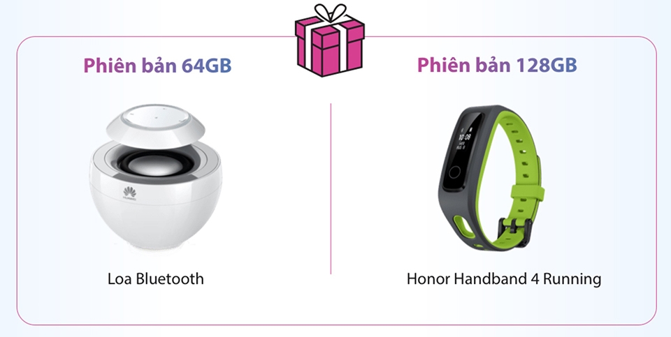 Đặt hàng Honor 8X 02