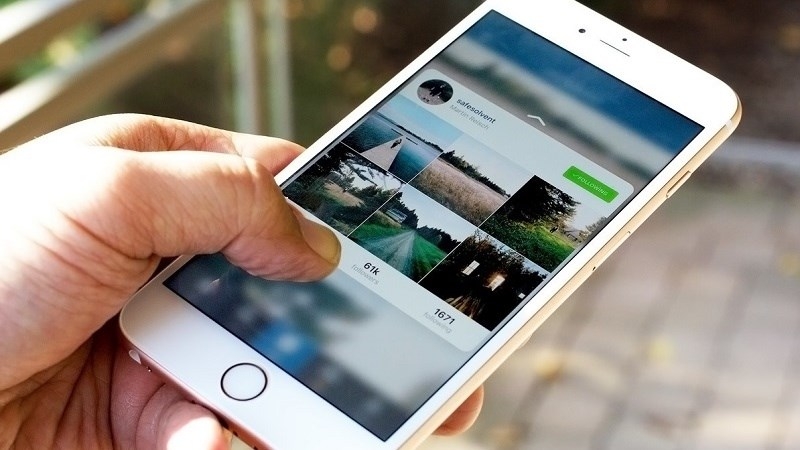 Apple sẽ nâng cấp Haptic Touch để thay thế cho 3D Touch 1