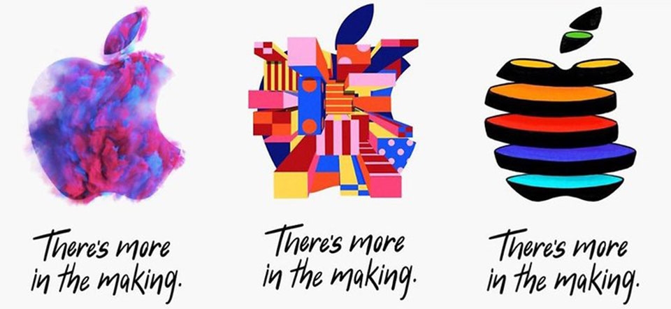 iPad Pro 2018