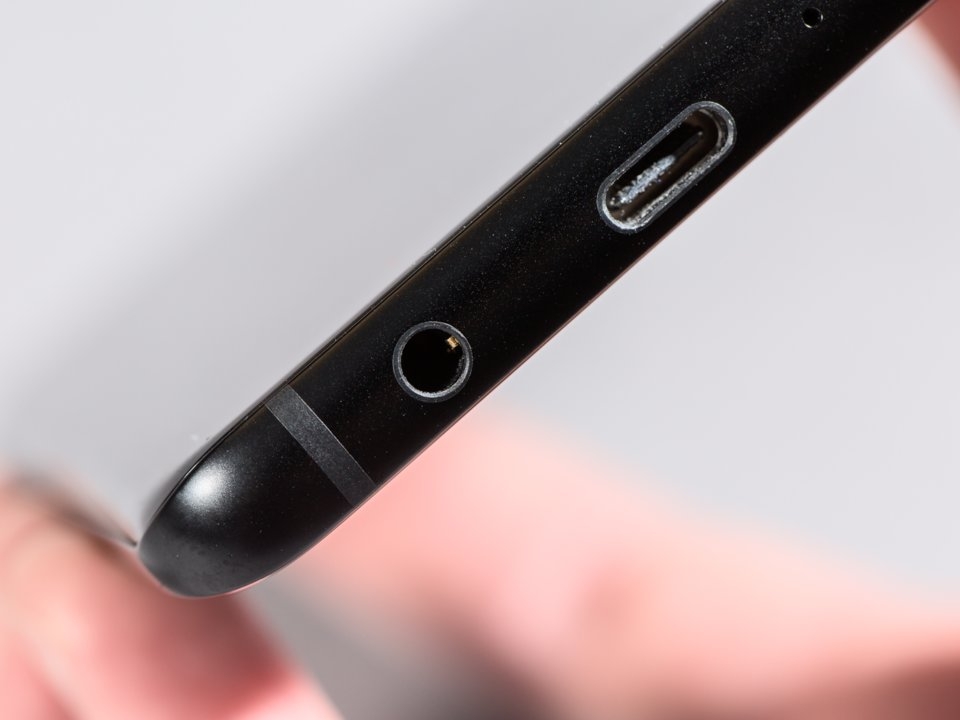So sánh Galaxy S9 và Google Pixel 3 (ảnh 8)