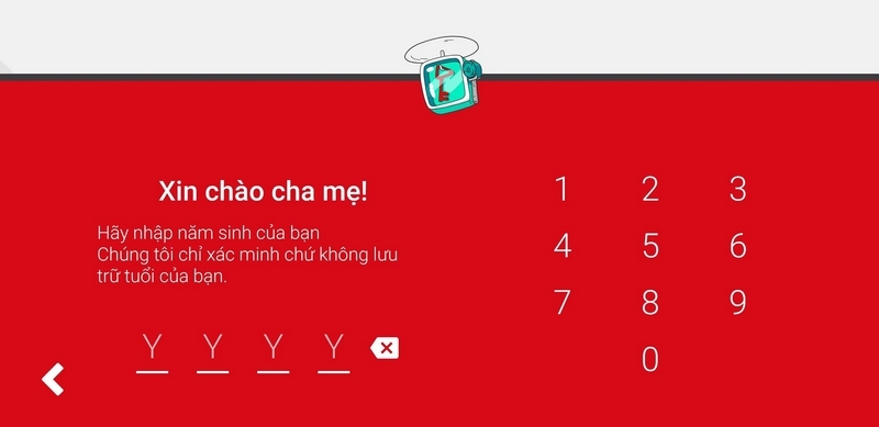 Youtube Kids Youtube Kids