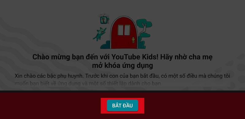 Youtube Kids Youtube Kids